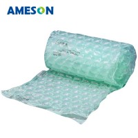 MINI AIR Ameson Air Bubble Cushion Wrap for transport packaging