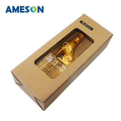 Ameson Customization Retention and Suspension Packaging box