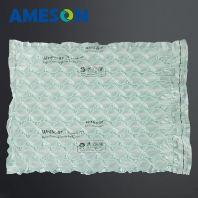 Hot Sale Professional Bubble Tube Wrap for protective packaging