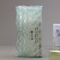 MINI AIR Ameson Wholesale Products air bubble bag