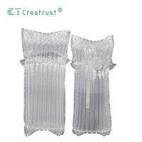 Save10% air cushion bag filling packing materials inflatable air bag for milk powder